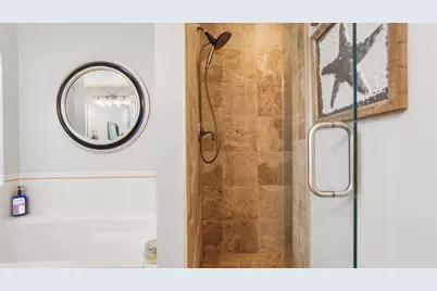 842 E Grand Harbour, Miramar Beach, FL 32550 - Photo 39