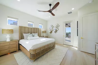 135 Betty Street, Santa Rosa Beach, FL 32459 - Photo 45