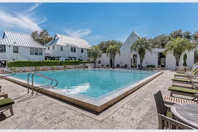 59 W Water Street, Inlet Beach, FL 32461 - Photo 37