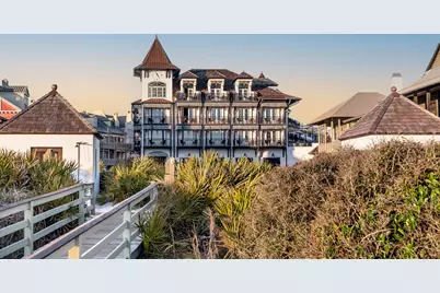 59 W Water Street, Inlet Beach, FL 32461 - Photo 41