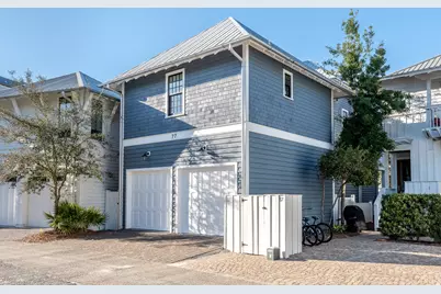 59 W Water Street, Inlet Beach, FL 32461 - Photo 27