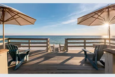59 W Water Street, Inlet Beach, FL 32461 - Photo 43