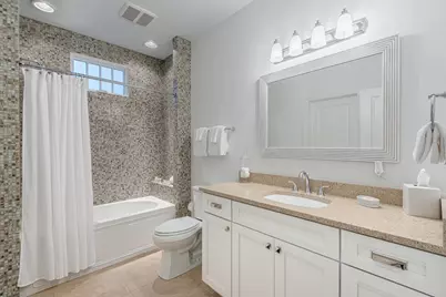 59 W Water Street, Inlet Beach, FL 32461 - Photo 7