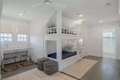 59 W Water Street, Inlet Beach, FL 32461 - Photo 17