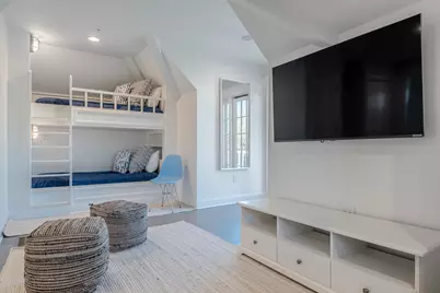59 W Water Street, Inlet Beach, FL 32461 - Photo 19
