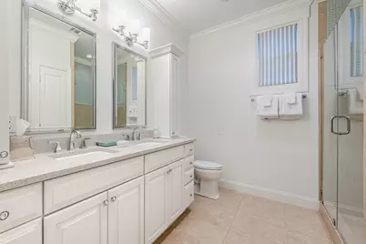 59 W Water Street, Inlet Beach, FL 32461 - Photo 9