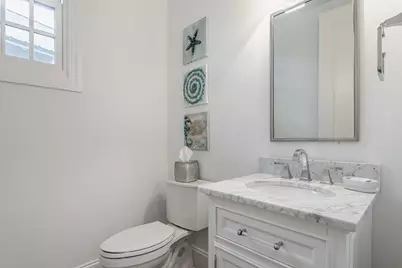 59 W Water Street, Inlet Beach, FL 32461 - Photo 21