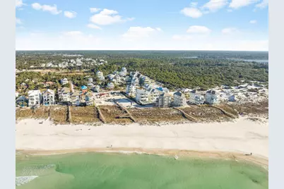 112 E Lupin Beach Drive, Inlet Beach, FL 32461 - Photo 63