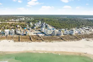 112 E Lupin Beach Dr, Inlet Beach, FL 32461 - Photo 63