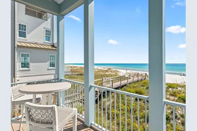 112 E Lupin Beach Drive, Inlet Beach, FL 32461 - Photo 27