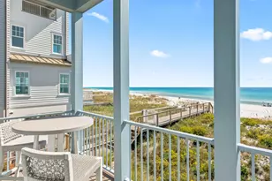 112 E Lupin Beach Dr, Inlet Beach, FL 32461 - Photo 27