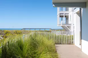 112 E Lupin Beach Dr, Inlet Beach, FL 32461 - Photo 11