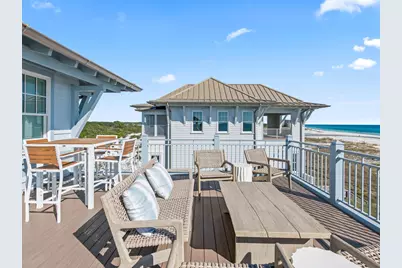 112 E Lupin Beach Drive, Inlet Beach, FL 32461 - Photo 55