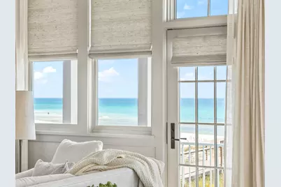 112 E Lupin Beach Drive, Inlet Beach, FL 32461 - Photo 29