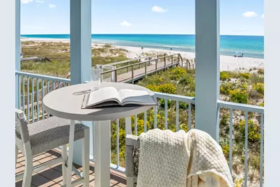 112 E Lupin Beach Drive, Inlet Beach, FL 32461 - Photo 3
