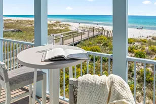 112 E Lupin Beach Dr, Inlet Beach, FL 32461 - Photo 3