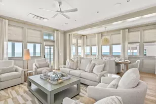 112 E Lupin Beach Dr, Inlet Beach, FL 32461 - Photo 1