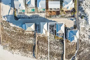 112 E Lupin Beach Dr, Inlet Beach, FL 32461 - Photo 9