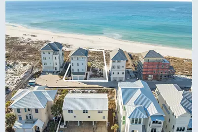 112 E Lupin Beach Drive, Inlet Beach, FL 32461 - Photo 5