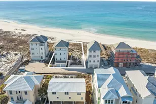 112 E Lupin Beach Dr, Inlet Beach, FL 32461 - Photo 5
