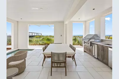 112 E Lupin Beach Drive, Inlet Beach, FL 32461 - Photo 9