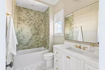 112 E Lupin Beach Drive, Inlet Beach, FL 32461 - Photo 33