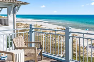 112 E Lupin Beach Dr, Inlet Beach, FL 32461 - Photo 1
