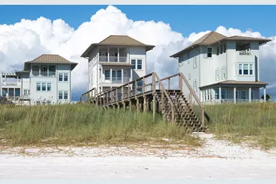 112 E Lupin Beach Drive, Inlet Beach, FL 32461 - Photo 59