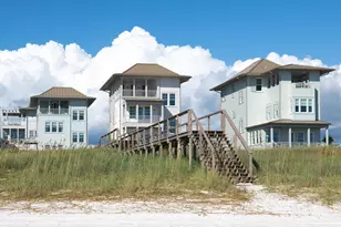 112 E Lupin Beach Dr, Inlet Beach, FL 32461 - Photo 59