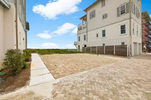 112 E Lupin Beach Dr, Inlet Beach, FL 32461 - Photo 63