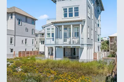 112 E Lupin Beach Drive, Inlet Beach, FL 32461 - Photo 57