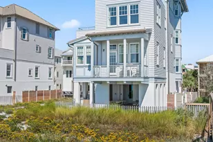 112 E Lupin Beach Dr, Inlet Beach, FL 32461 - Photo 57