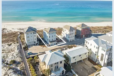 112 E Lupin Beach Drive, Inlet Beach, FL 32461 - Photo 61
