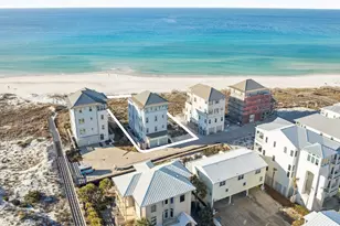 112 E Lupin Beach Dr, Inlet Beach, FL 32461 - Photo 61