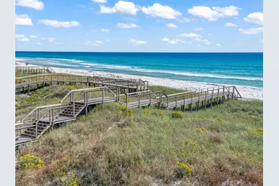 112 E Lupin Beach Drive, Inlet Beach, FL 32461 - Photo 59