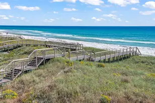 112 E Lupin Beach Dr, Inlet Beach, FL 32461 - Photo 59