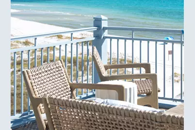 112 E Lupin Beach Drive, Inlet Beach, FL 32461 - Photo 45