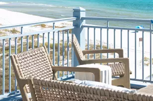 112 E Lupin Beach Dr, Inlet Beach, FL 32461 - Photo 45