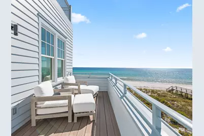 112 E Lupin Beach Drive, Inlet Beach, FL 32461 - Photo 43