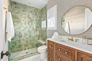 112 E Lupin Beach Dr, Inlet Beach, FL 32461 - Photo 21