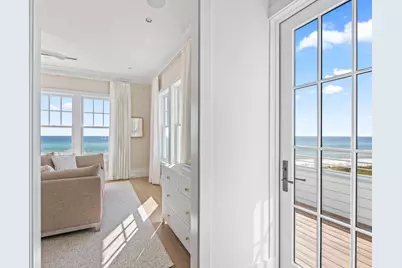 112 E Lupin Beach Drive, Inlet Beach, FL 32461 - Photo 43