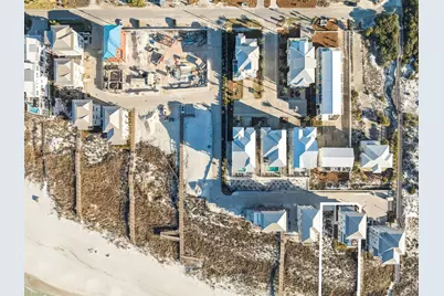 112 E Lupin Beach Drive, Inlet Beach, FL 32461 - Photo 61