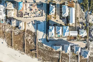 112 E Lupin Beach Dr, Inlet Beach, FL 32461 - Photo 61
