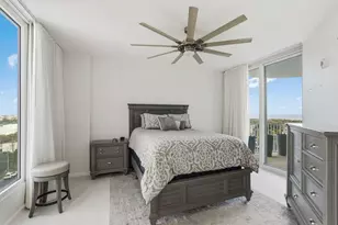 4203 Indian Bayou Trail, Destin, FL 32541 - Photo 7
