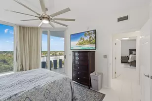 4203 Indian Bayou Trail, Destin, FL 32541 - Photo 9