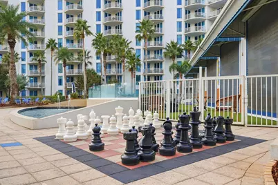 4203 Indian Bayou Trail #1702, Destin, FL 32541 - Photo 17