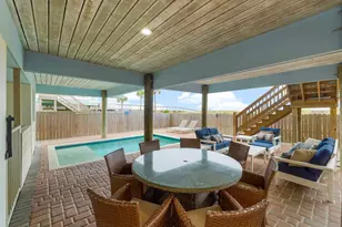 9716 Beach Blvd, Panama City Beach, FL 32408 - Photo 49
