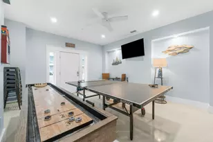 9716 Beach Blvd, Panama City Beach, FL 32408 - Photo 7
