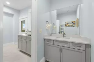 9716 Beach Blvd, Panama City Beach, FL 32408 - Photo 53
