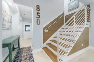 9716 Beach Blvd, Panama City Beach, FL 32408 - Photo 9